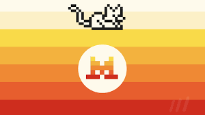 Le chat