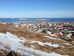 La_ville_de_Saint-Pierre