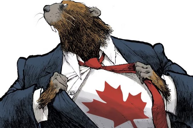canada
